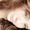 f_ashrafzadeh